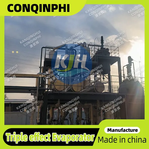 Double Distillation Equipment With Glass Condenser and PTFE Stopcock for High Purity Solvents photo-3