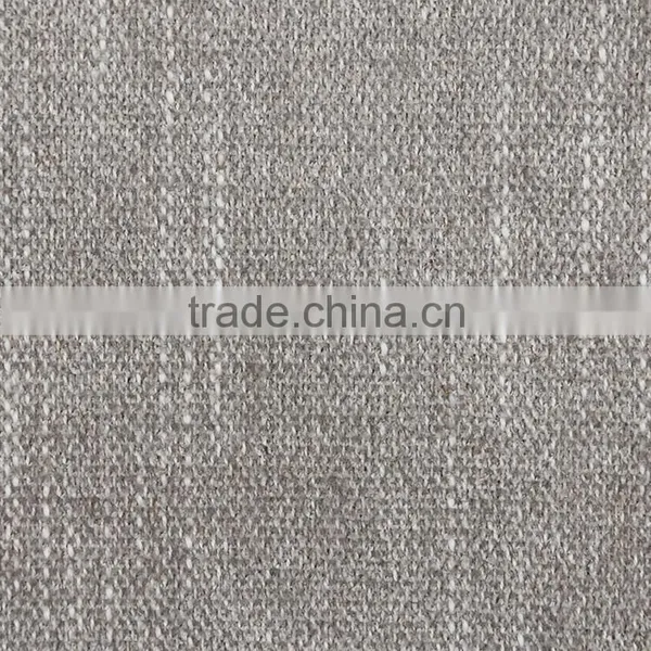 Good Design Fabric for American Style Chenille Sofa Fabrics photo-3