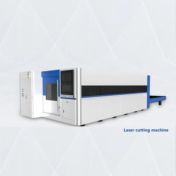 Laser cutting machine |open Single Table Sheet Laser Cutting Machine|open duble Table Sheet Laser Cutting Machine