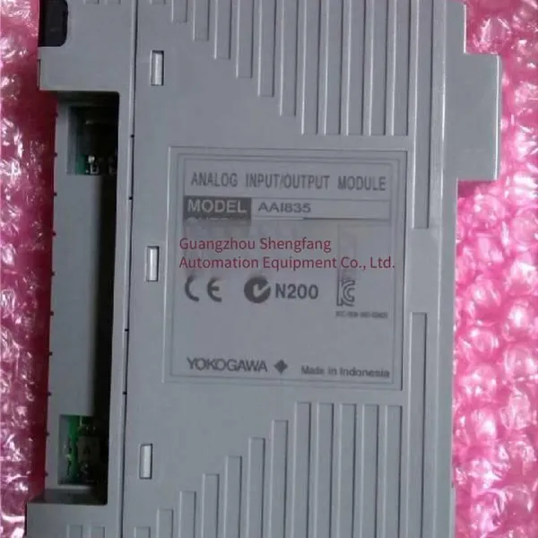 adv157-s00