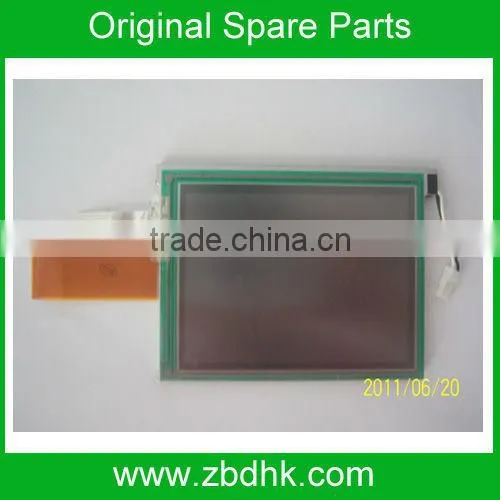 TM038QV-67A02 Lcd for Intermec Pda Lcd
