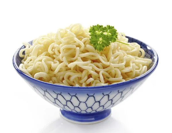 SODIUM POLYACRYLATE USED IN NOODLES 9003-04-7 Reinforcing Agent Thickener