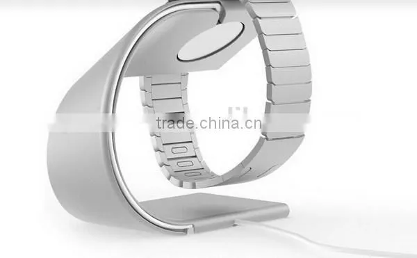 Quality Crazy Selling Acrylic Display for Watch