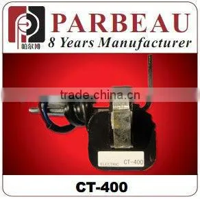 FACTORY SALES CURRENT ELECTRI CT-400