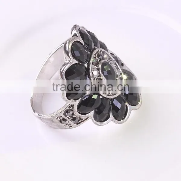 Turkey Ottoman Jewelry Under $1 photo-3