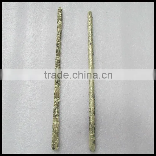 Copper and Tungsten Welding Rod YD Welding Rod