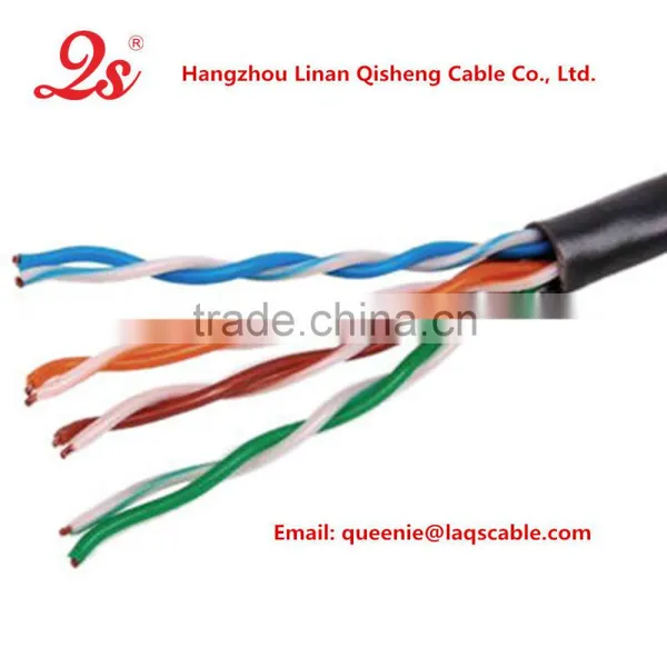Ofc Cat5e Utp Cable Price Utp Cable Price