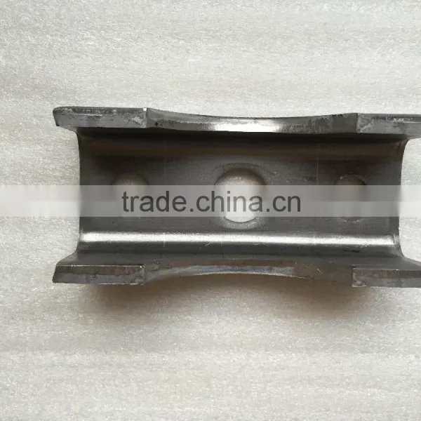 Leaf Spring Mountain Pad photo-2