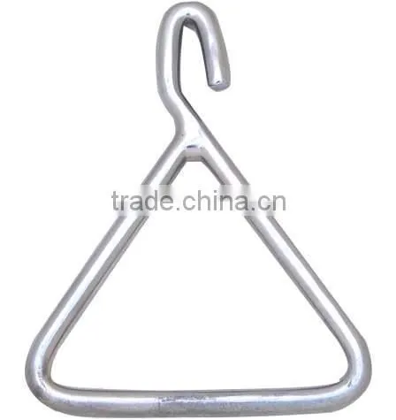 Castrator Forceps