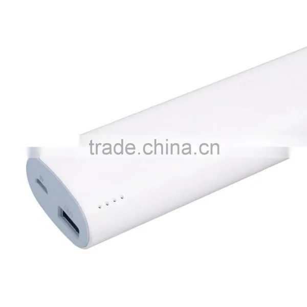 Slim Body Full 10400mAh Power Bank photo-3