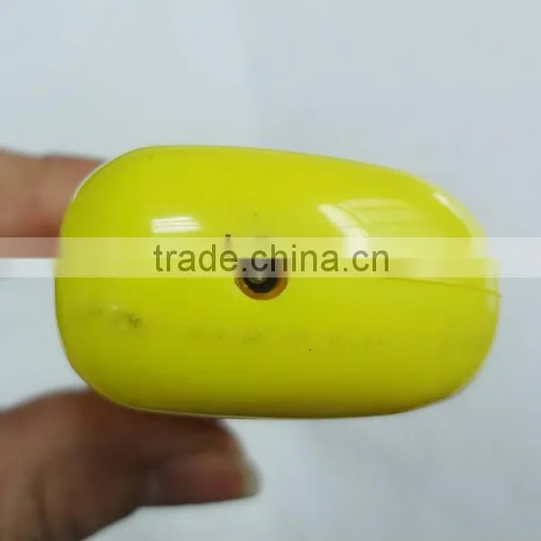 BBQ Lighter Kitchen Ligher Electronic Lighter China Lighters photo-3