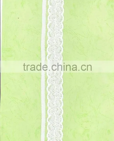 2015 New Top Quality Nice Laces Stocklot Offer