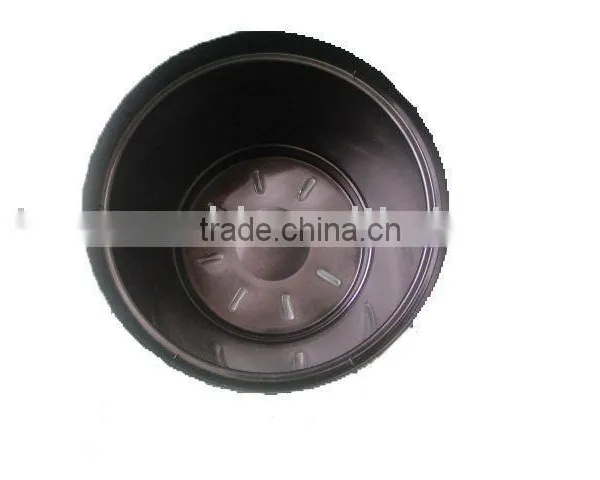 Plastic Planter Mould
