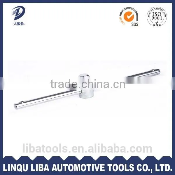 3/4" Tyre Wrench Sliding Bar photo-4
