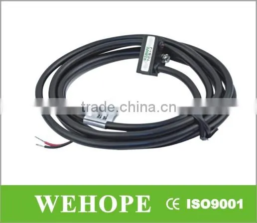 SC SU Series Air Cylinder photo-6