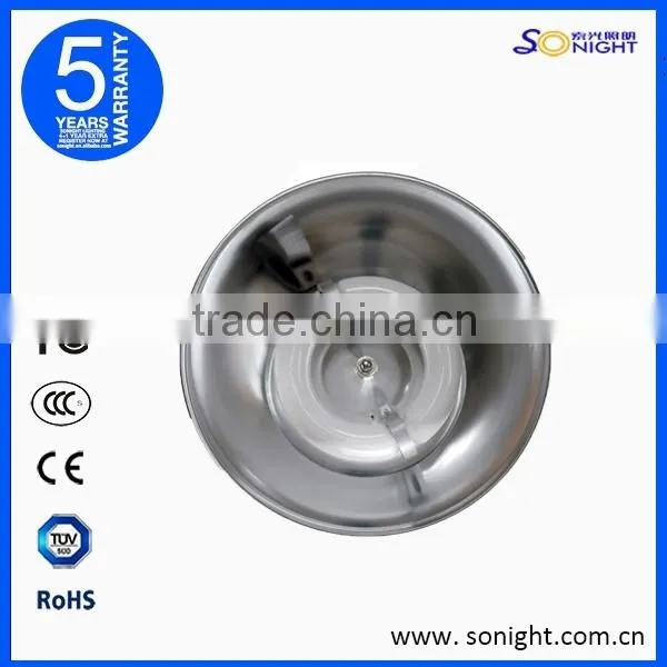 Interior Lighting Canopy Induction Lamp photo-5
