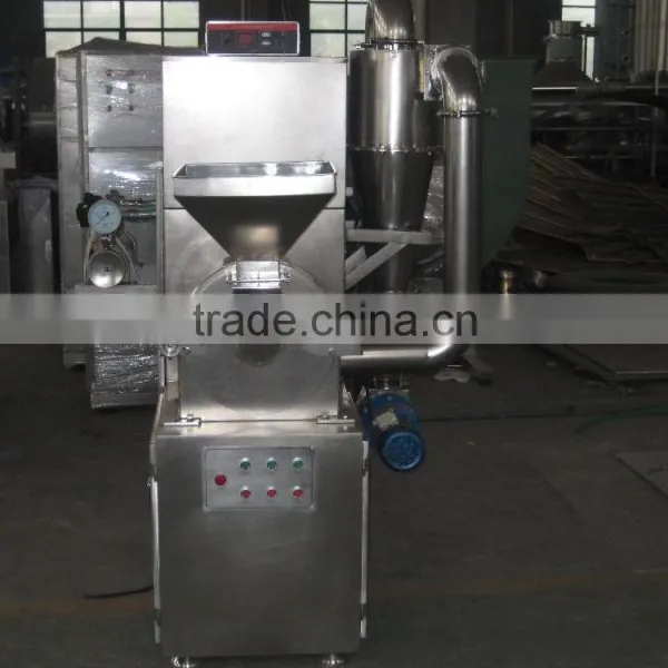 Bean Crusher photo-3