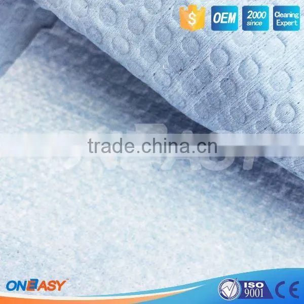 Car Care Products Quality Products