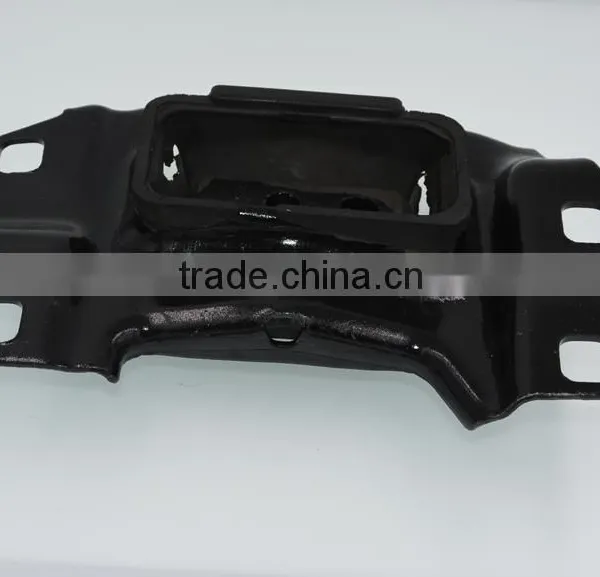 Auto Parts BFF4-39-070 Mazda BL 1.6 Engine Mount photo-2