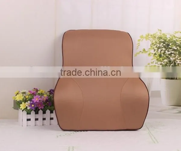 Supply All Kinds of Micro Beads Cushion,large Cushions Sofas photo-2