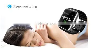 Factory Price Cheap Gt08 Smart Watch Sim Card Quality Choice photo-6