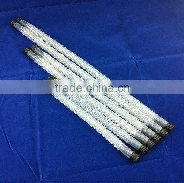 Water Cooling Tube