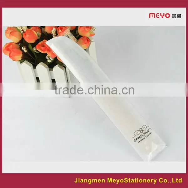 2015 Unique Gift Decorative 100% Hand Made Chinese Bamboo Hand Held Fan photo-4
