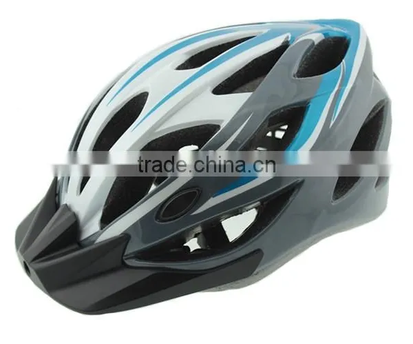 Newest Bluetooth and Intercom Headset for Bicycle Helmet photo-3