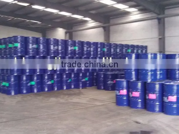 Polyether Polyol