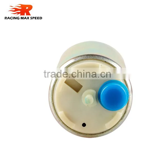Wholesale Auto Internal Fuel Pump Fuel Injection Pump Gss341 390100 photo-3