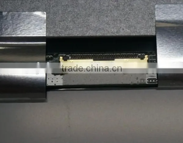 13.3" New Original Brand LCD Screen LED Display Panel LP133WF6-SSA1 (Factory Wholesale) photo-3