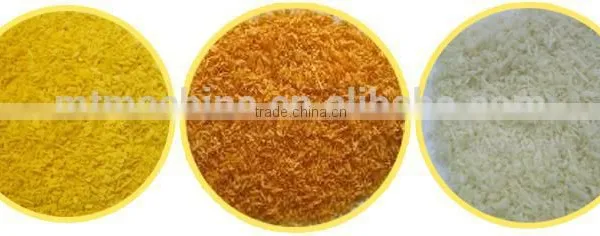 Fully Automatic Hot Selling 2015 Bread Crumbs Producing Lines With CE SGS Certificate photo-6