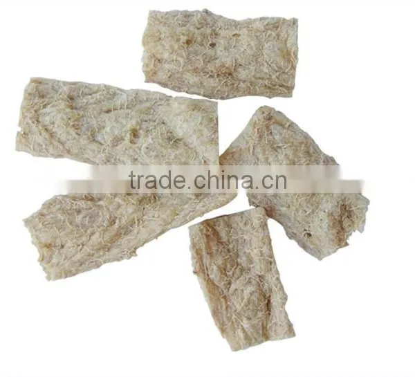 Soya Meat Making Machine photo-4