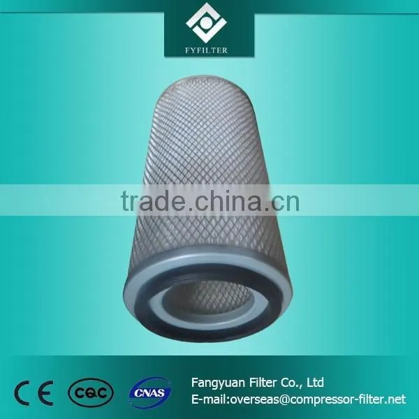 Sullair Air Filter Element 88290006-013 photo-3