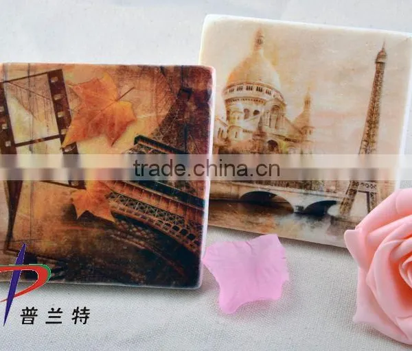 Top Quality Usb2.0 Eco Solvent Inkjet Printer,leather uv Flatbed Printing Machine Price photo-3