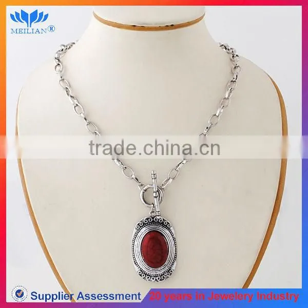 2015 New Custume Pendants Jewelry Fashionable ENERGY PENDANT