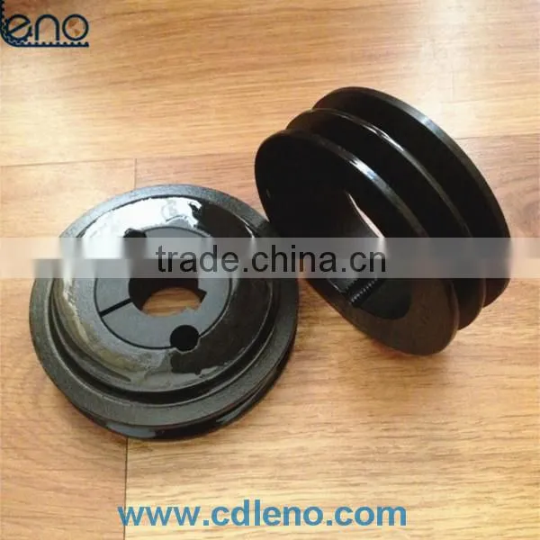 American Standard SPA V Pulleys