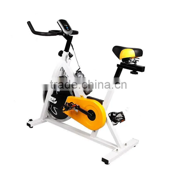 Sport Equipment Exercise Fitness Bike/body Fit Exercise Bike/spin Bike