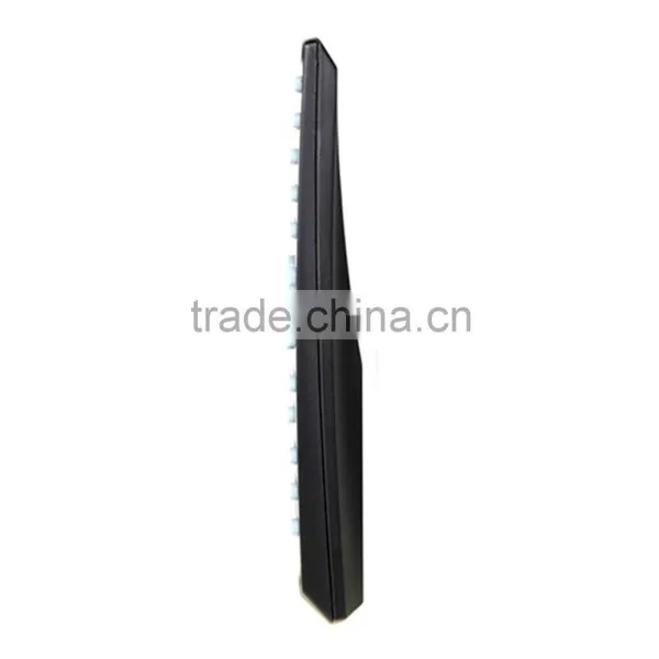 Quality Product AV Player Remote Control Fan Controller photo-3