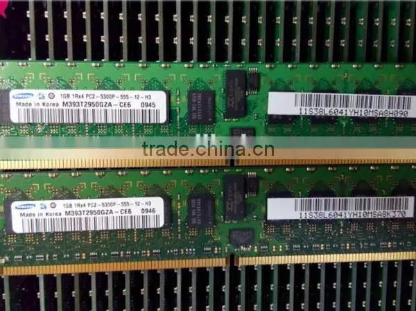 2016 Ddr3 2gb Ram 1066 Mhz/ Desktop Server Memory Ddr3 With 100% Orignal Brand Low Price for Sales !! photo-6