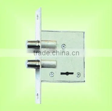 Lock Cylindrical Door Lock