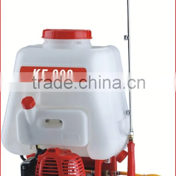 2013 Agricultural Power Sprayer High Quality Brass Shattaf & Bidet Shower Sprayer Knapsack Power Sprayer