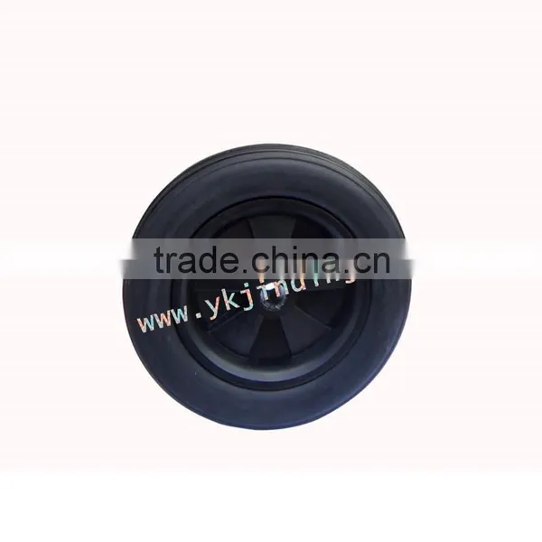 Hot Sale 18 Gallon20 Gallon Oil Drain Tank photo-6