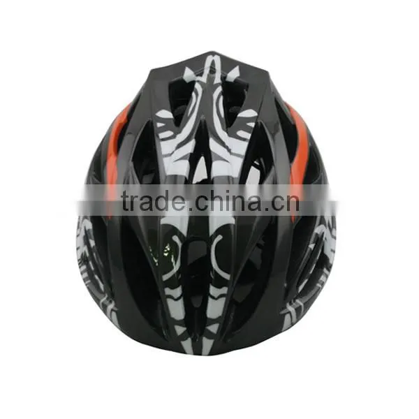 Foam Material and Skating Sport Helmet for Bicycle CE Certificated photo-3