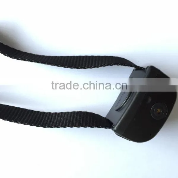 Collars for Small Dogs With Spray Function photo-3