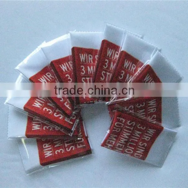 Cleaning Cloth Polyester Forming Fabric