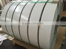 Window Sunshade Coated Aluminum Coil With PE Paint photo-3