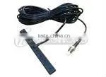GSM PATCH ANTENNA