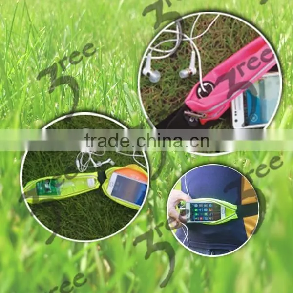 Sport Belts photo-2