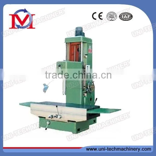 T8018A Cylinder boring machine
